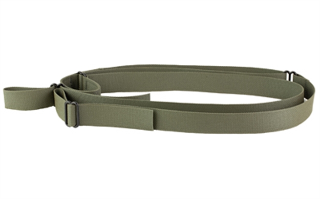 Picture of Hsp D3 Slim Sling RG SLG_SLM-1-1-RG