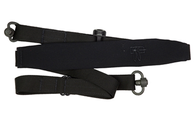 Picture of Hsp D3 Sling Blk SLG_D3-1-1-BLK -