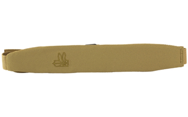 Picture of Hsp D3 Sling Coy SLG_D3-1-1-COY -