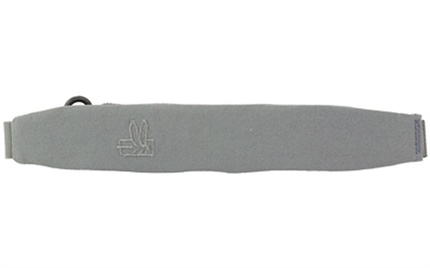 Picture of Hsp D3 Sling Gry SLG_D3-1-1-GRY -