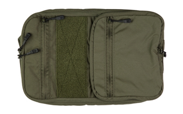 Picture of Hsp Flatpack 2.0 RG FP-2-1-RG