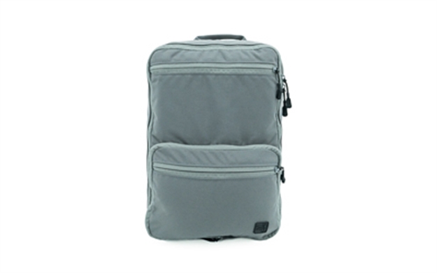 Picture of Hsp Flatpack Plus Gray FPP-1-1-GRY