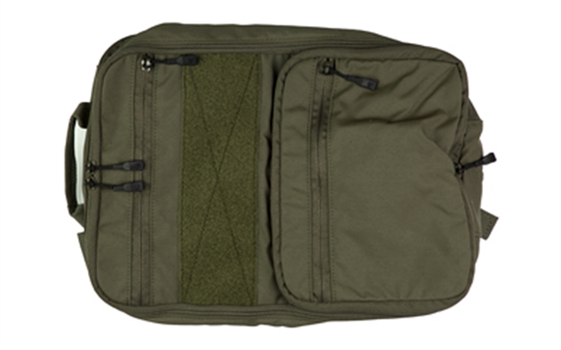 Picture of Hsp Flatpack Plus RG FPP-1-1-RG -