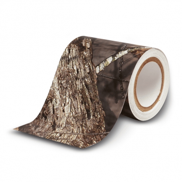 Picture of Hsp Gun & Bow Tape Mobu Country