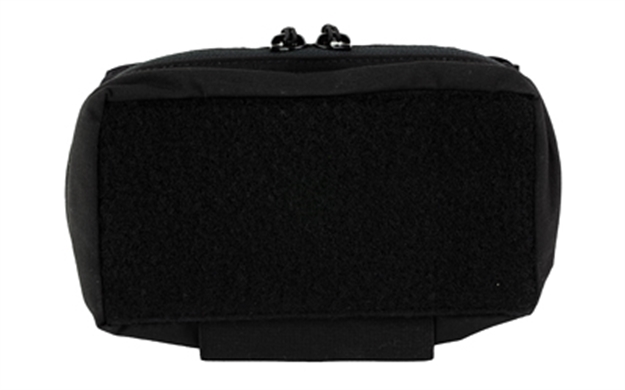 Picture of Hsp Multi-Mission Hanger V2 Blk HANG_MULTI-2-1-BLK