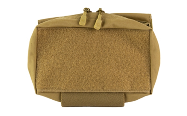 Picture of Hsp Multi-Mission Hanger V2 Coy HANG_MULTI-2-1-COY -