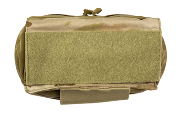 Picture of Hsp Multi-Mission Hanger V2 Mca HANG-MULTI-2-1-MCA