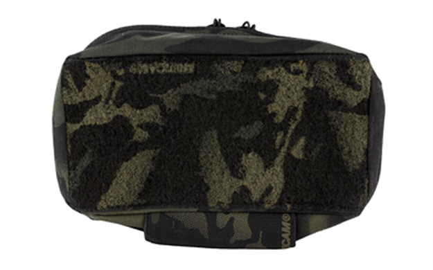 Picture of Hsp Multi-Mission Hanger V2 Mcb HANG_MULTI-2-1-MCB