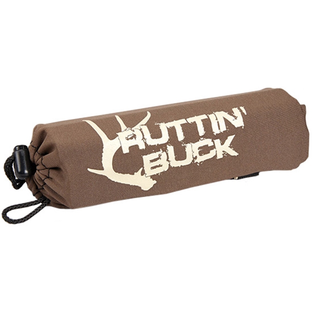 Picture of Hsp Ruttin Buck Rattlin Bag (4) 00181