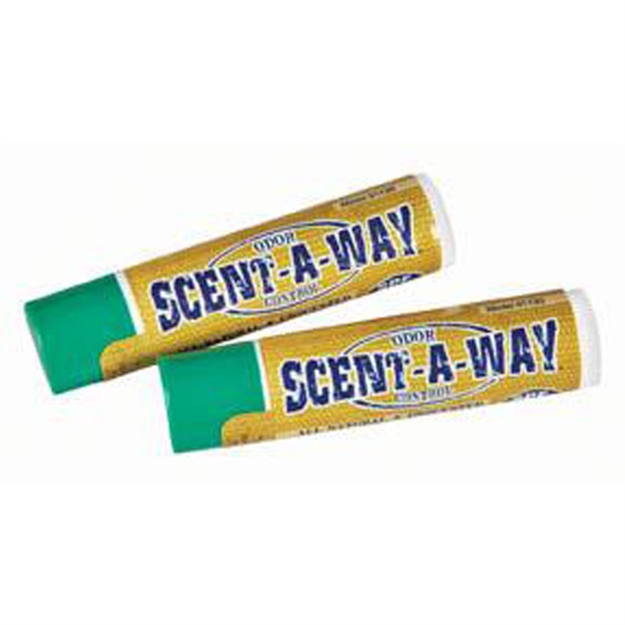 Picture of Hsp Scent A Way Lip Balm 2Pk (6)