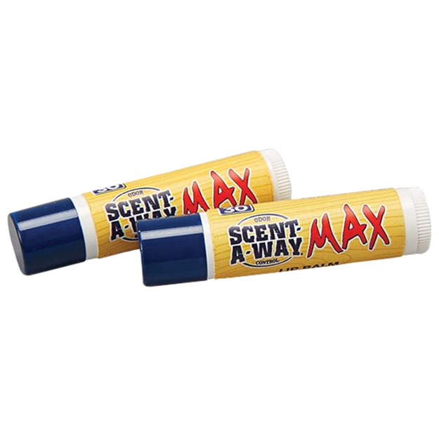 Picture of Hsp Scent A Way Max Lip Balm 2-Pack