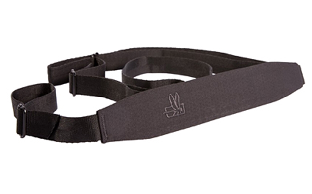 Picture of Hsp Slick Sling Black SLG_SLK-1-1-BLK