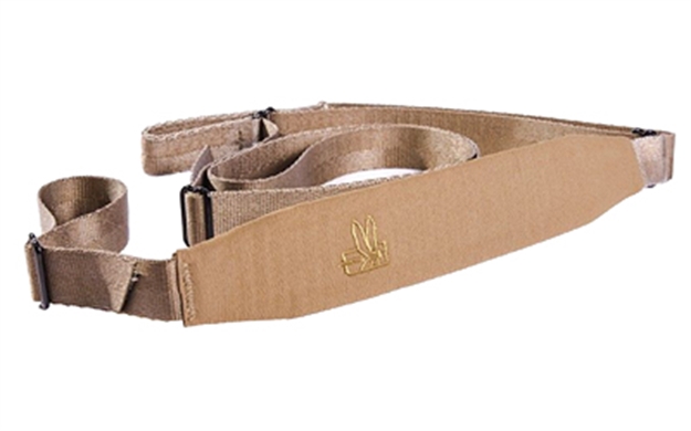 Picture of Hsp Slick Sling Coyote SLG_SLK-1-1-COY -
