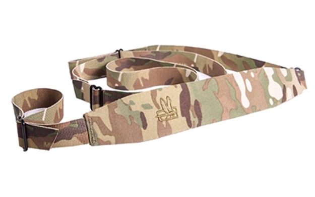 Picture of Hsp Slick Sling Multicam SLG_SLK-1-1-MC