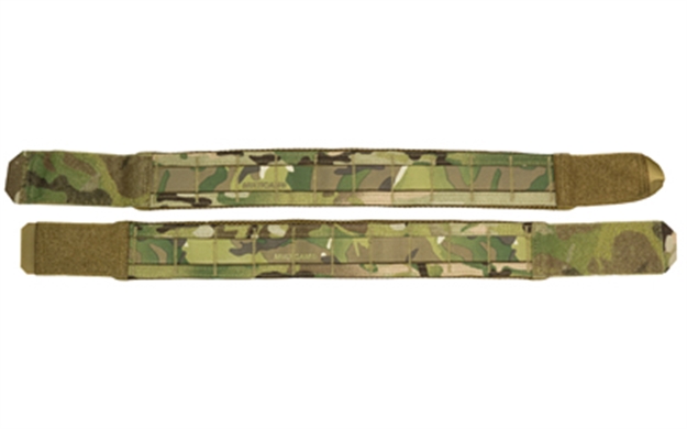 Picture of Hsp Thorax PC Chicken Straps Lrg MC TPC_CS-1-2LG-MC