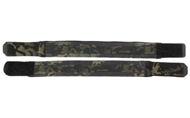 Picture of Hsp Thorax PC Chicken Straps Lrg Mcb TPC_CS-1-2LG-MCB