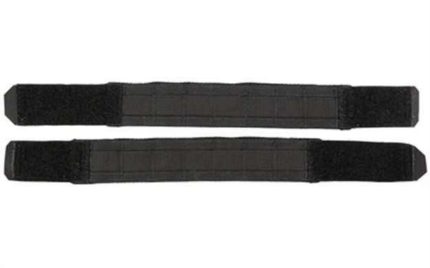 Picture of Hsp Thorax PC Chicken Straps Med Blk TPC_CS-1-2MD-BLK