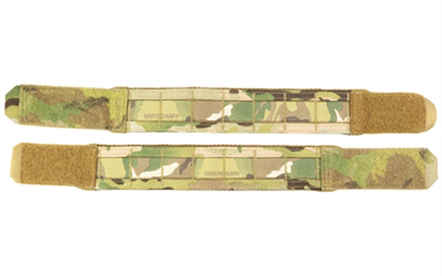 Picture of Hsp Thorax PC Chicken Straps Med MC TPC_CS-1-2MD-MC