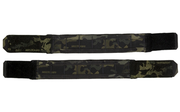 Picture of Hsp Thorax PC Chicken Straps Med Mcb TPC_CS-1-2MD-MCB