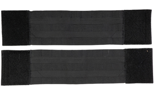 Picture of Hsp Thorax PC Cmbrbnd Lrg Blk TPC_CB-1-2LG-BLK