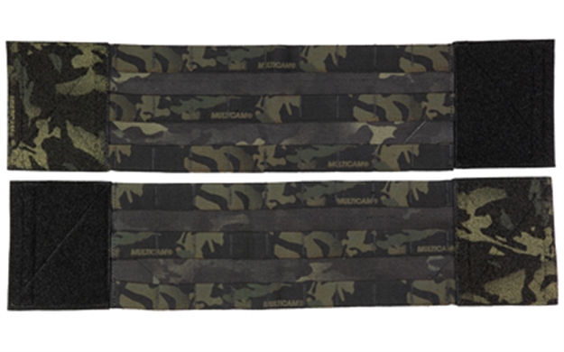 Picture of Hsp Thorax PC Cmbrbnd Lrg Mcb TPC_CB-1-2LG-MCB