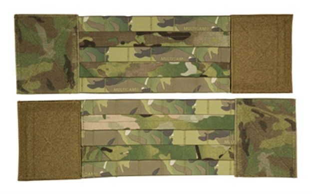 Picture of Hsp Thorax PC Cmbrbnd Med MC TPC_CB-1-2MD-MC