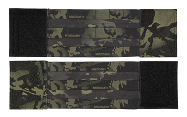 Picture of Hsp Thorax PC Cmbrbnd Med Mcb TPC_CB-1-2MD-MCB