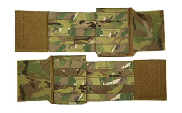 Picture of Hsp Thorax PC Sep Cmbrbnd Med MC TPC_CB_SEP-1-2MD-MC