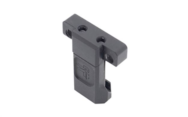 Picture of Hsp Thrntl X Pic Peq Cptbl Lgt Mnt LM_TX_1913_LAM-1-1-BLK