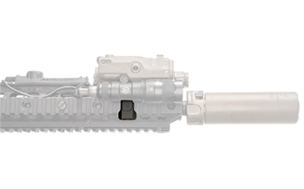 Picture of Hsp Thrntl X Pic Peq Cptbl Lgt Mnt MNT_LIGHT_TX_LAM_PIC-1