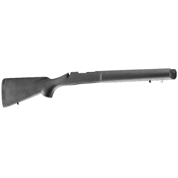 Picture of Hspi Stock Rem 700 Varmint LA Bdl Alu BB