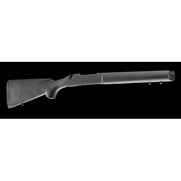 Picture of Hspi Stock Rem 700 Varmint SA Bdl Alu BB