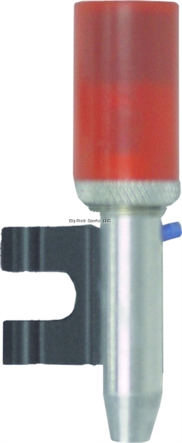 Picture of HT All-Season Micro Light W/Red Tube & Battery