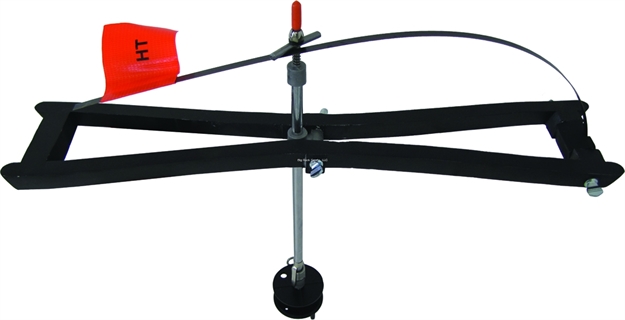 Picture of HT Arctic Ice Extreme Tip-Up