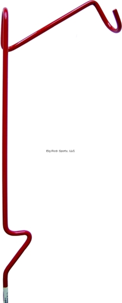 Picture of HT Bank Rod Holder Spin/Spincast 1/4"