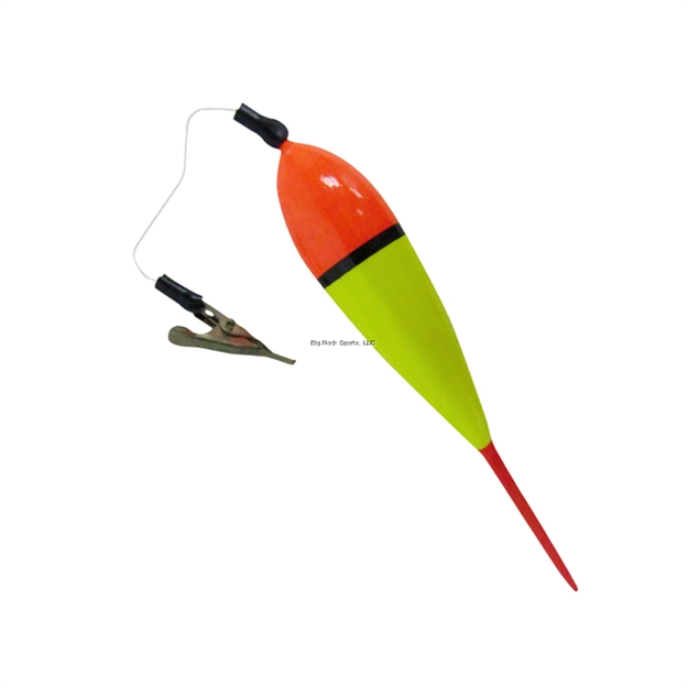 Picture of HT Big N Light-Strike Indicator - Gamefish-1 Per Package