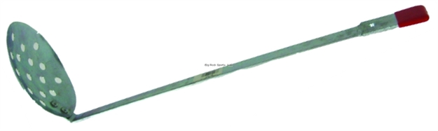 Picture of HT Chip'n Dip Skimmer Heavy-Duty Metal