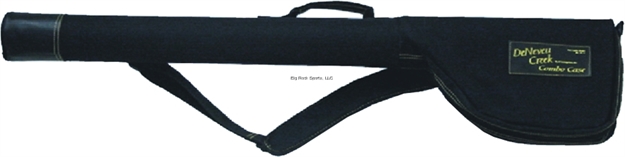 Picture of HT Deluxe Ice Combo Case Holds 2 Combos UP TO 36"