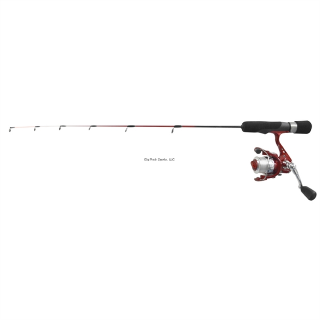 Picture of HT Fast Stix Ice Combo 24" Light