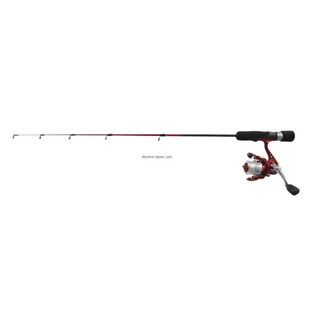Picture of HT Fast Stix Ice Combo 27" Medium