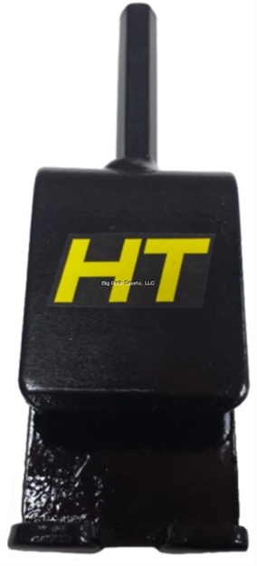 Picture of HT Ice Anchor Tool Power Drive