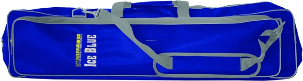 Picture of HT Ice Blue Gear Bag