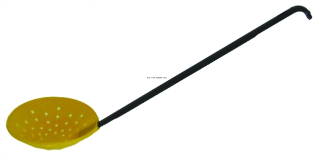 Picture of HT Ice Skimmer 16" Plastic