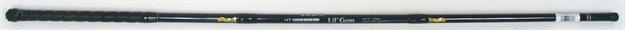 Picture of HT Lil Gem Ultra Light Bream Pole, 12', 4 Pc, 2 LB - 8 LB Line