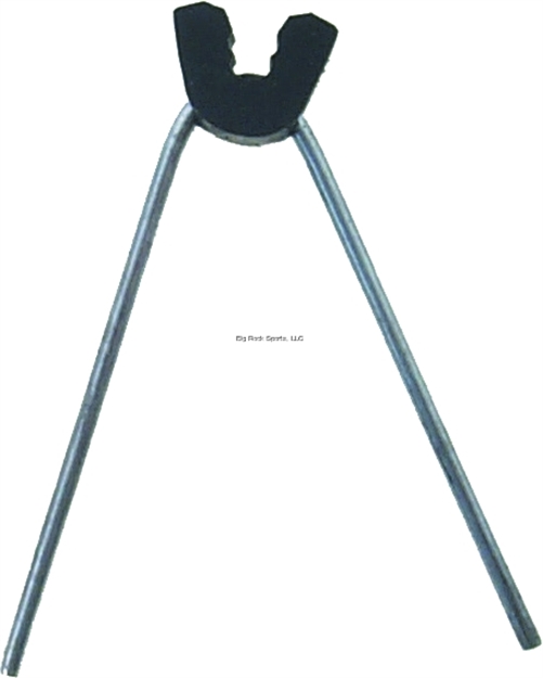 Picture of HT Lock-On Rod Stand