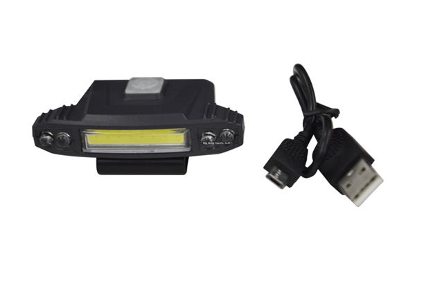 Picture of HT Luminator Led Cap Light