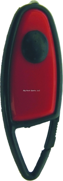 Picture of HT Nordic Lazer Light Re-Charges Glow Jigs