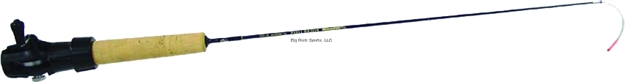 Picture of HT Polar Lite System 24" Crappie/Bluegill Rod