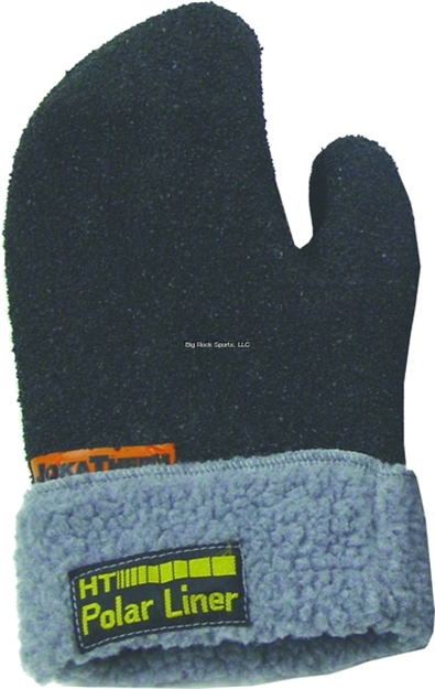 Picture of HT Polar Mitts LG