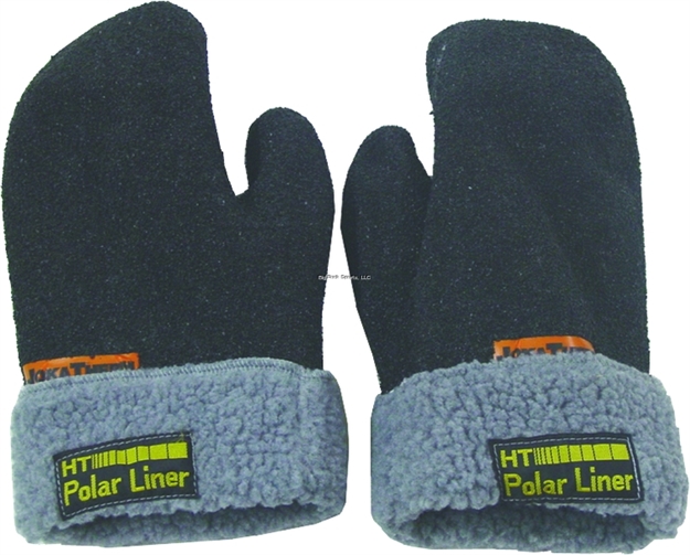 Picture of HT Polar Mitts XL